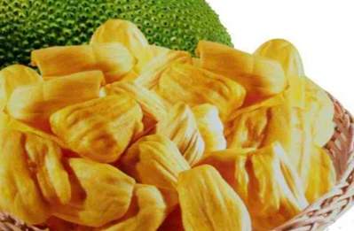 jackfruit powder bulk jackfruit powder bulk
