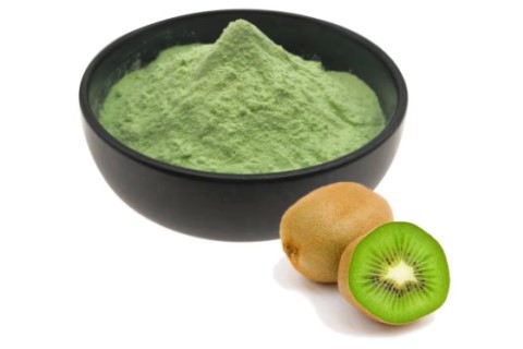 Bulk Kiwi Powder Bulk Kiwi Powder